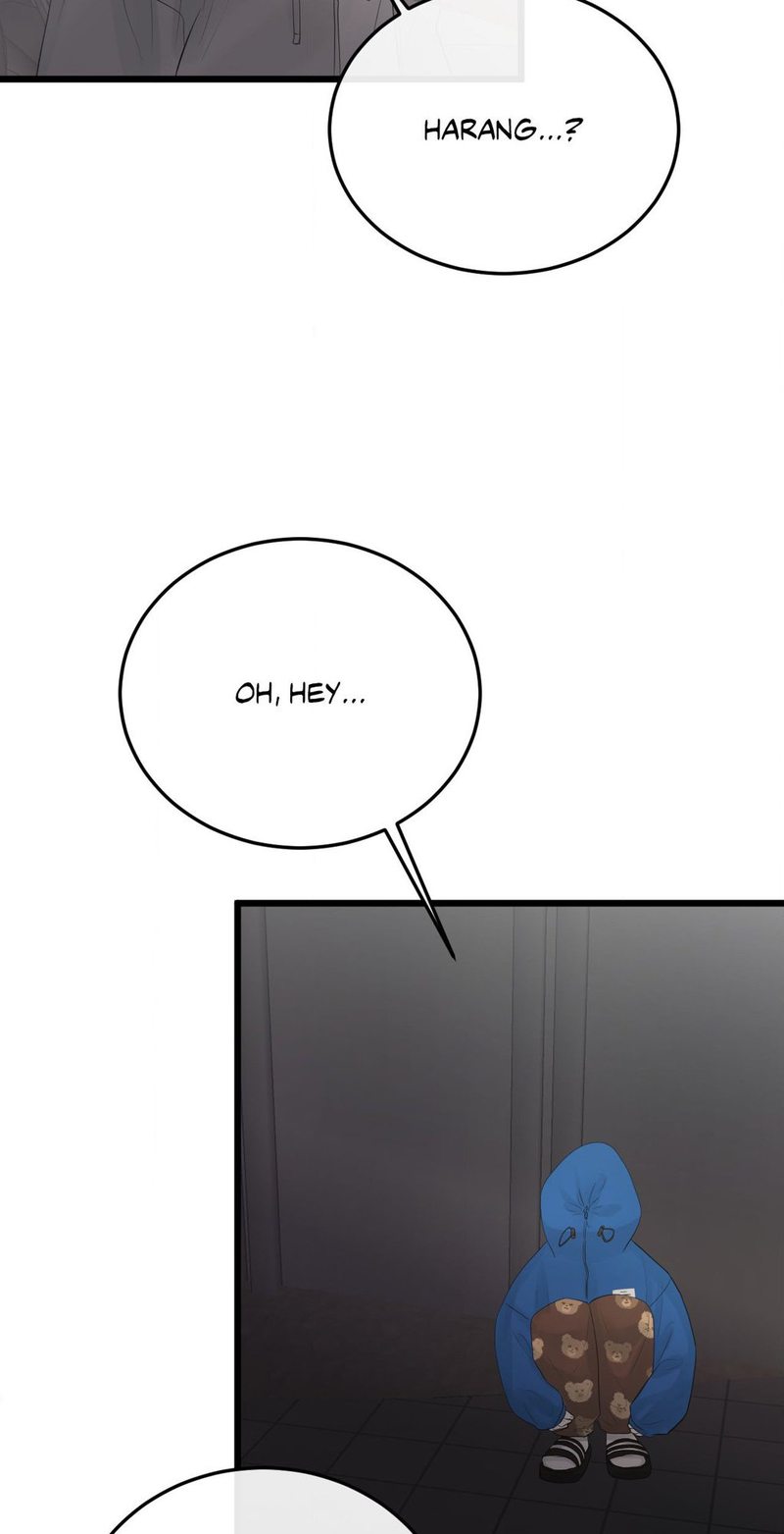 where-the-heart-is-chap-46-59
