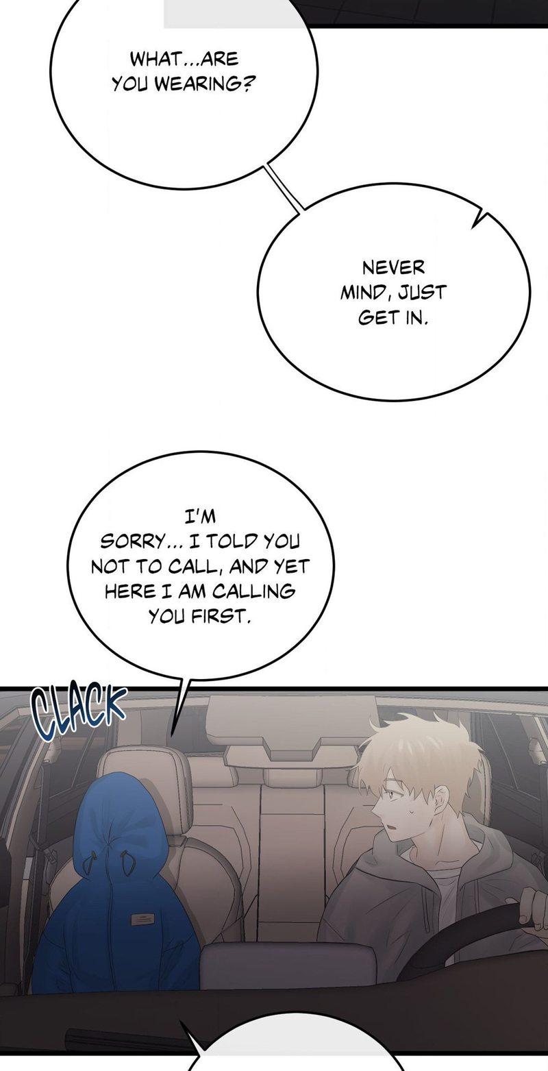 where-the-heart-is-chap-46-60