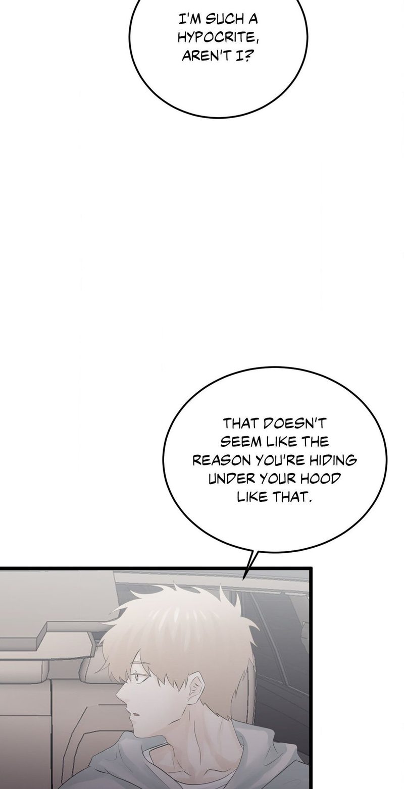 where-the-heart-is-chap-46-61