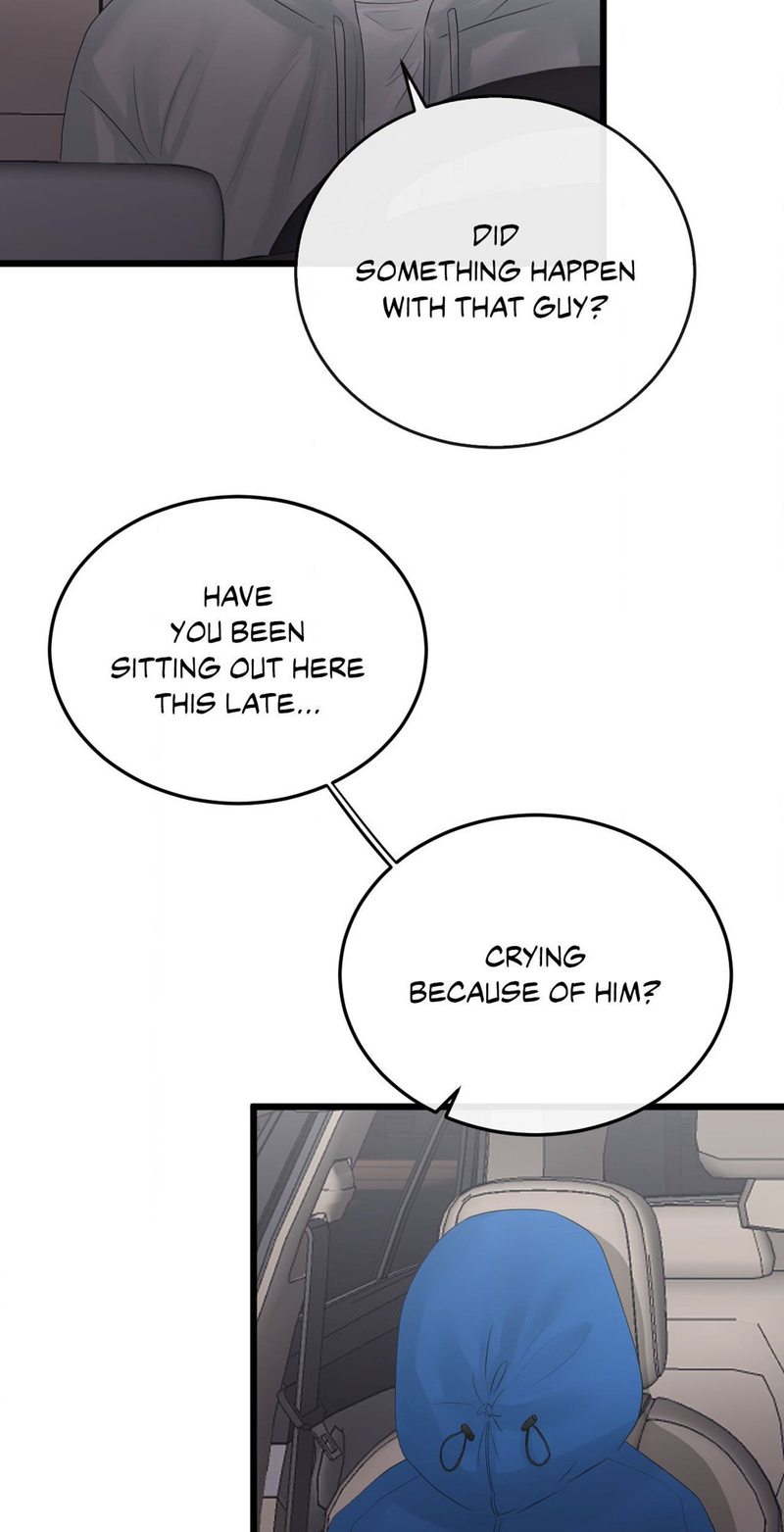 where-the-heart-is-chap-46-62