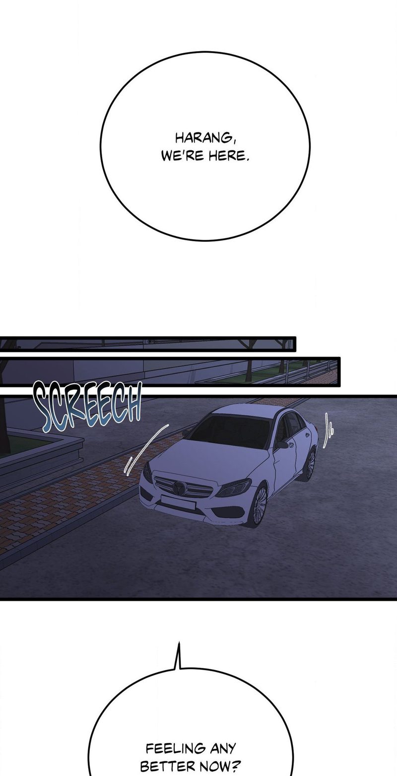 where-the-heart-is-chap-46-64
