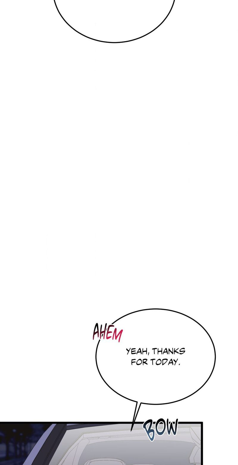 where-the-heart-is-chap-46-65