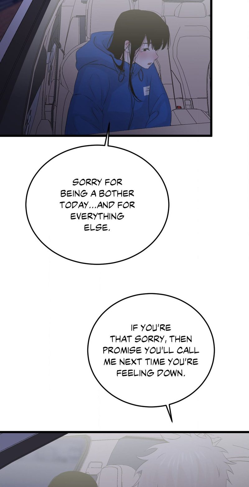 where-the-heart-is-chap-46-66