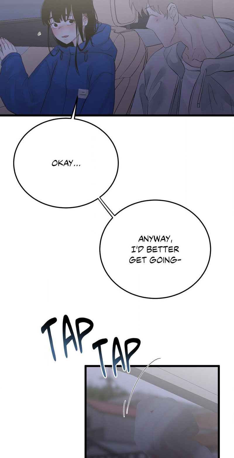 where-the-heart-is-chap-46-67