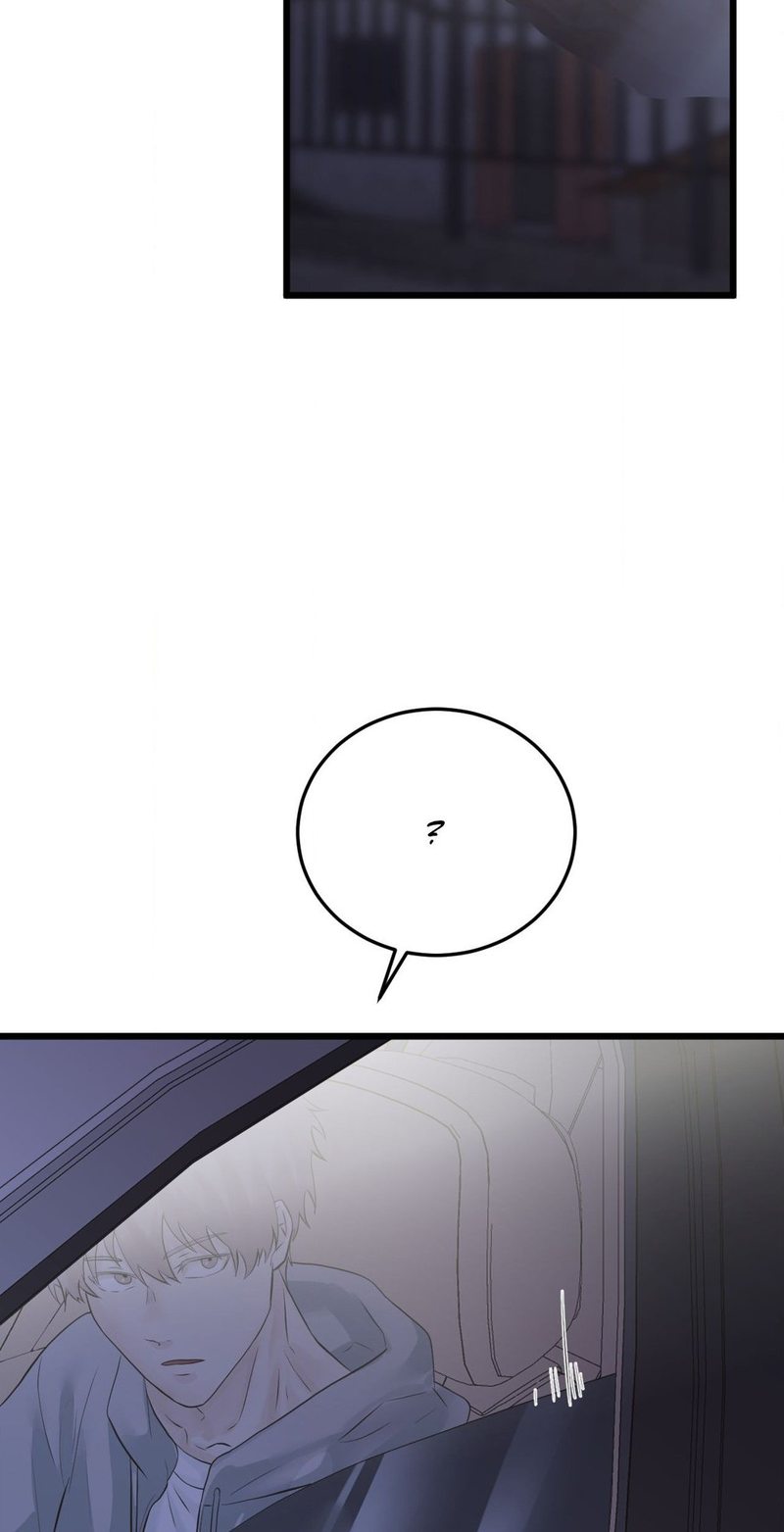 where-the-heart-is-chap-46-68