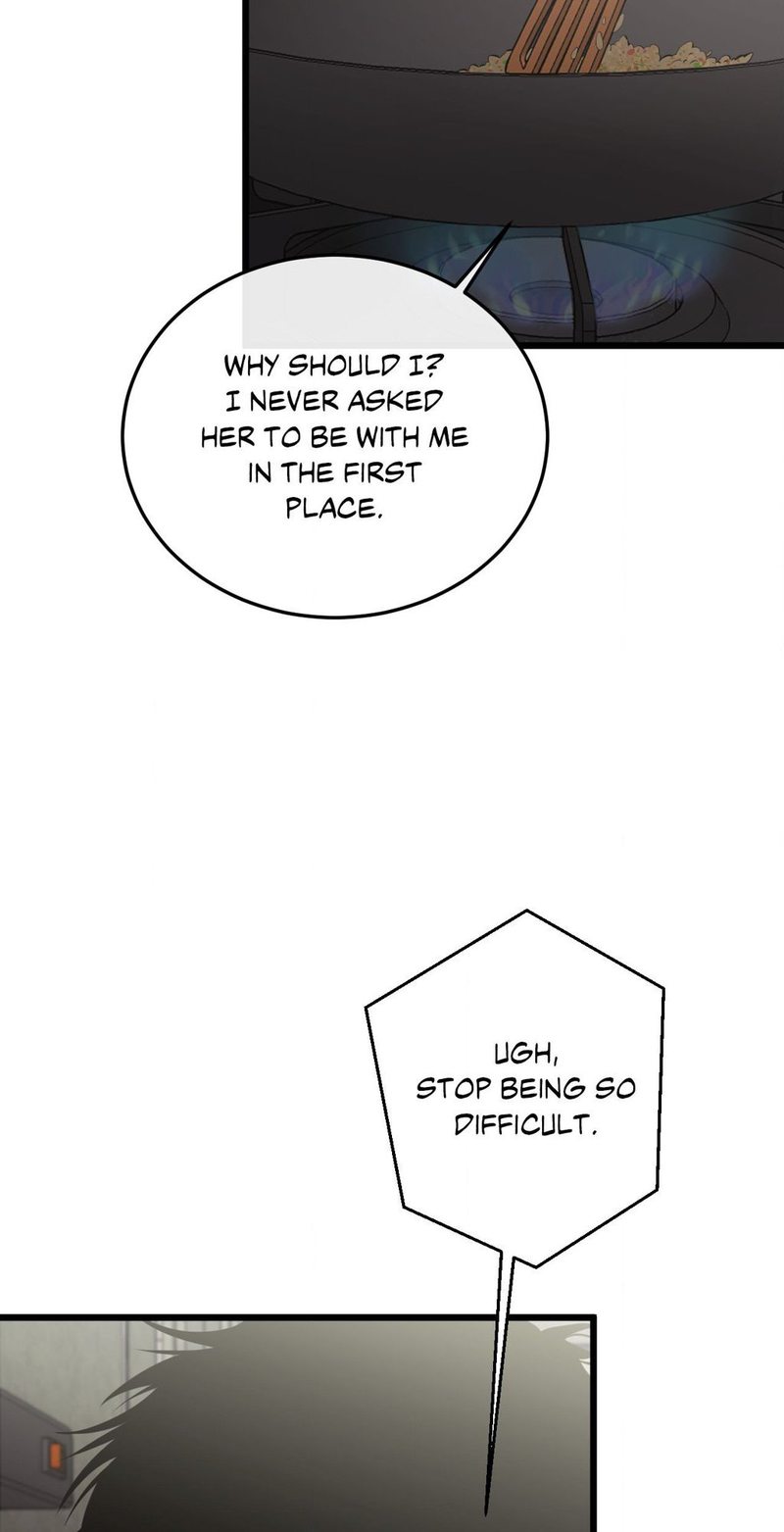 where-the-heart-is-chap-46-6