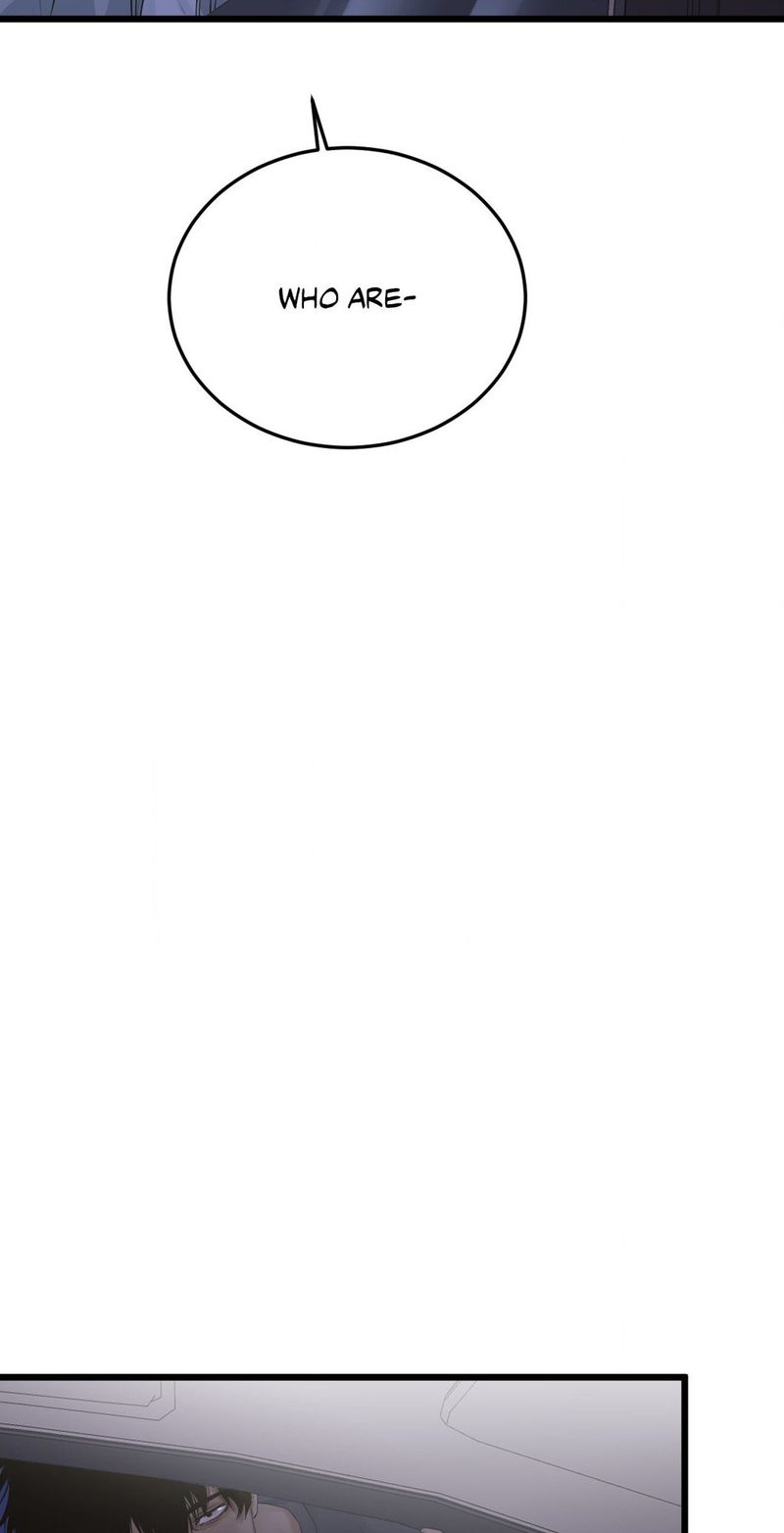 where-the-heart-is-chap-46-69