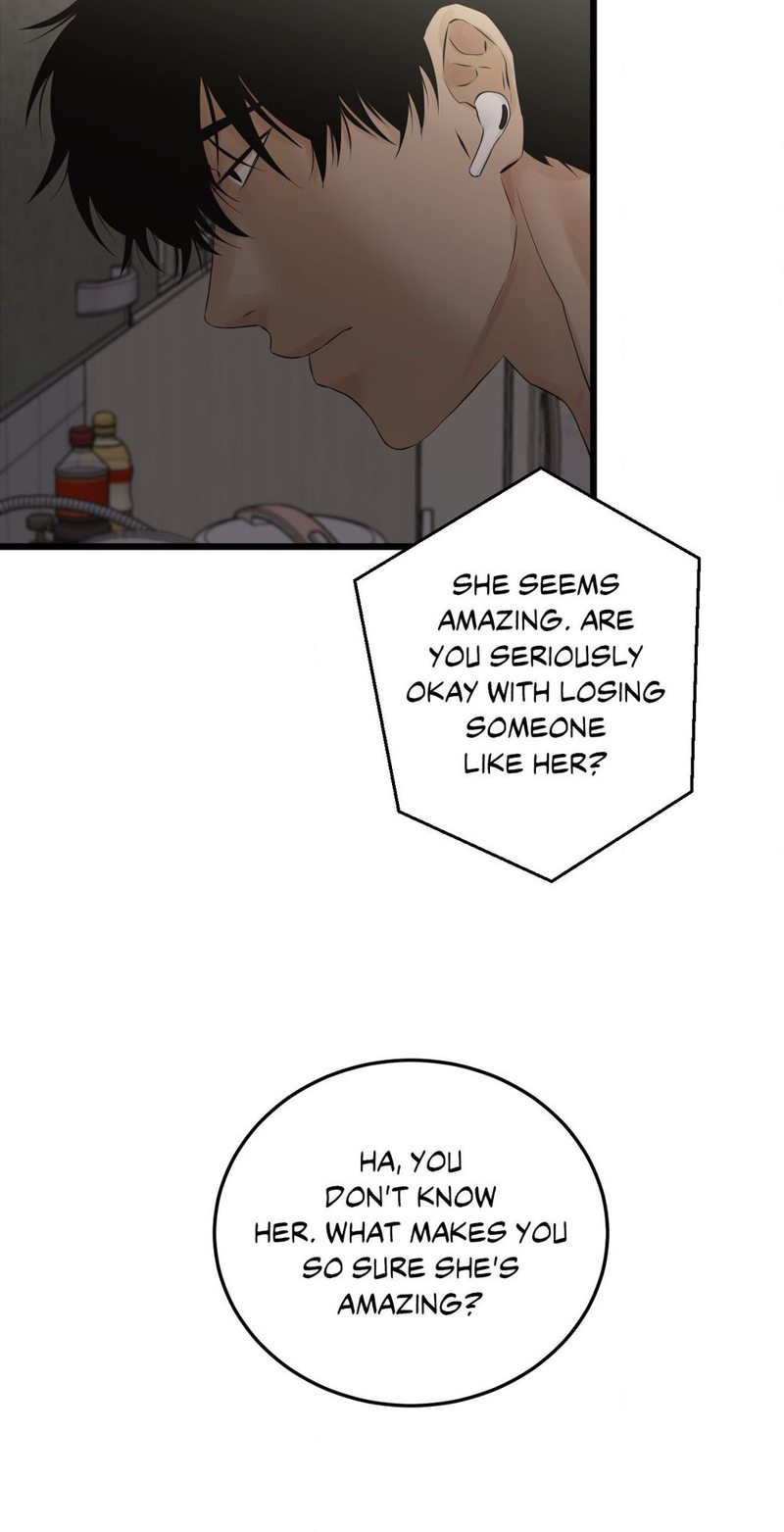 where-the-heart-is-chap-46-7