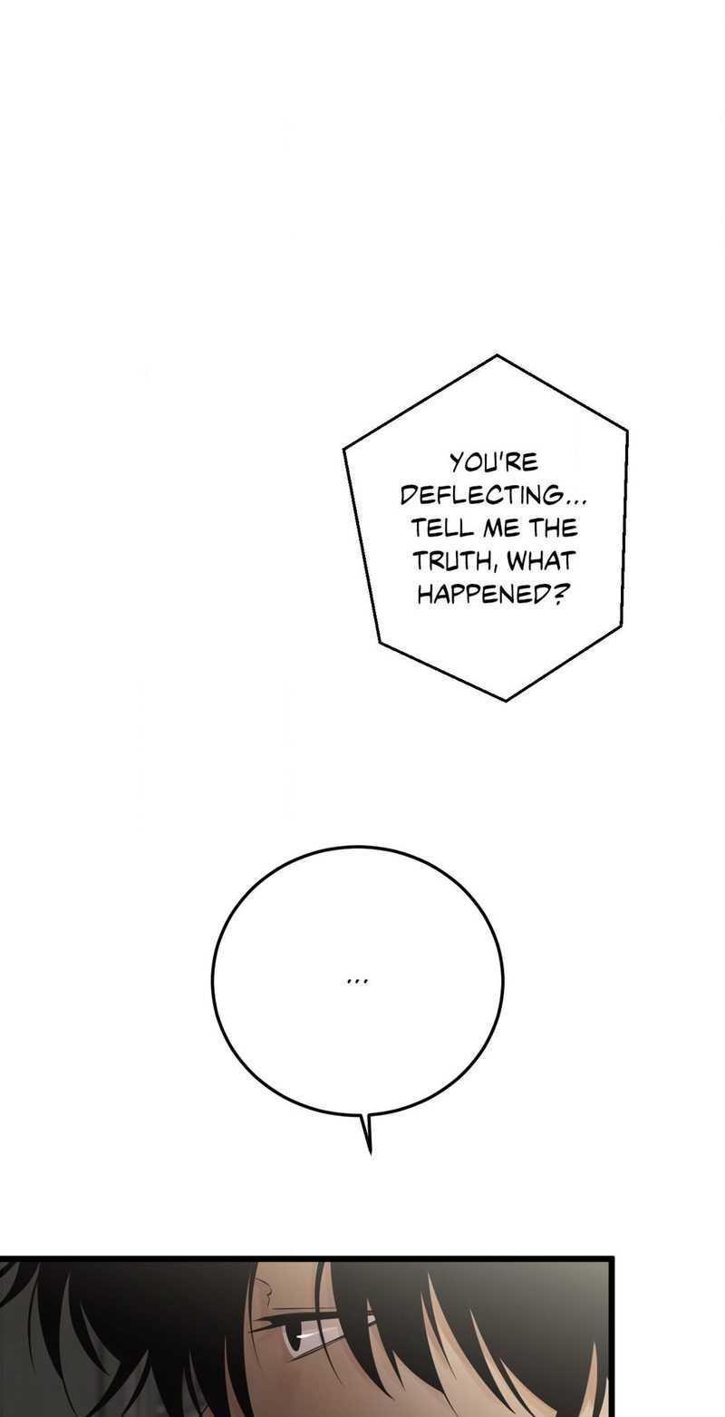 where-the-heart-is-chap-46-8