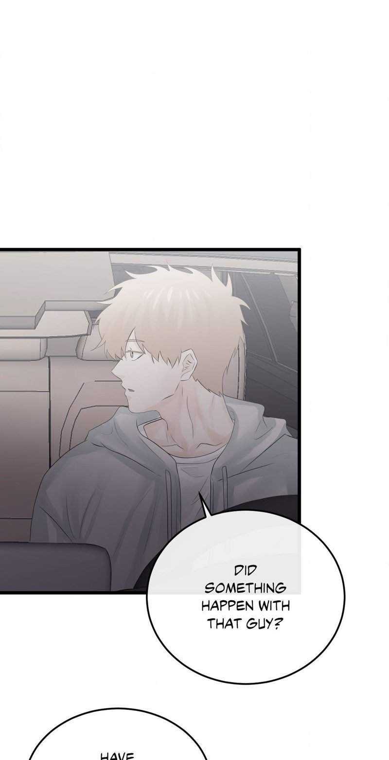 where-the-heart-is-chap-47-0