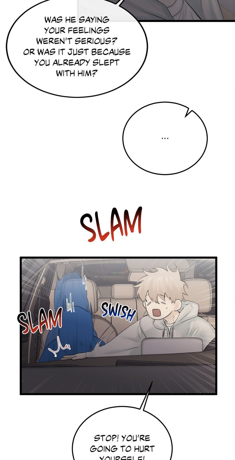 where-the-heart-is-chap-47-10