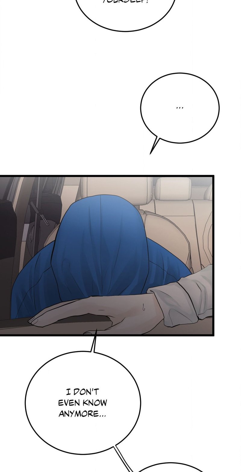 where-the-heart-is-chap-47-11