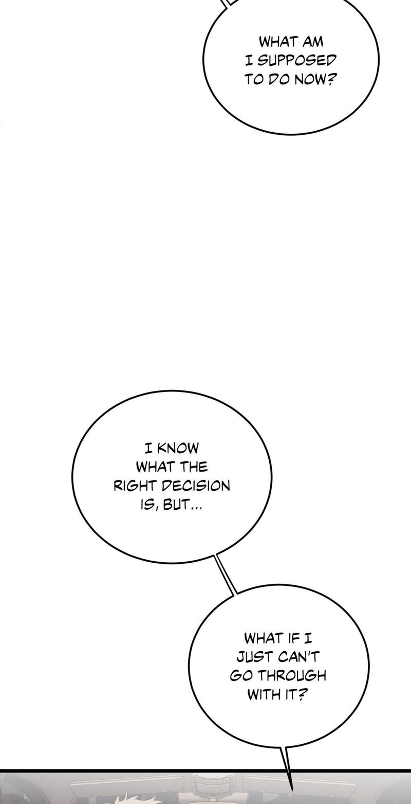 where-the-heart-is-chap-47-12