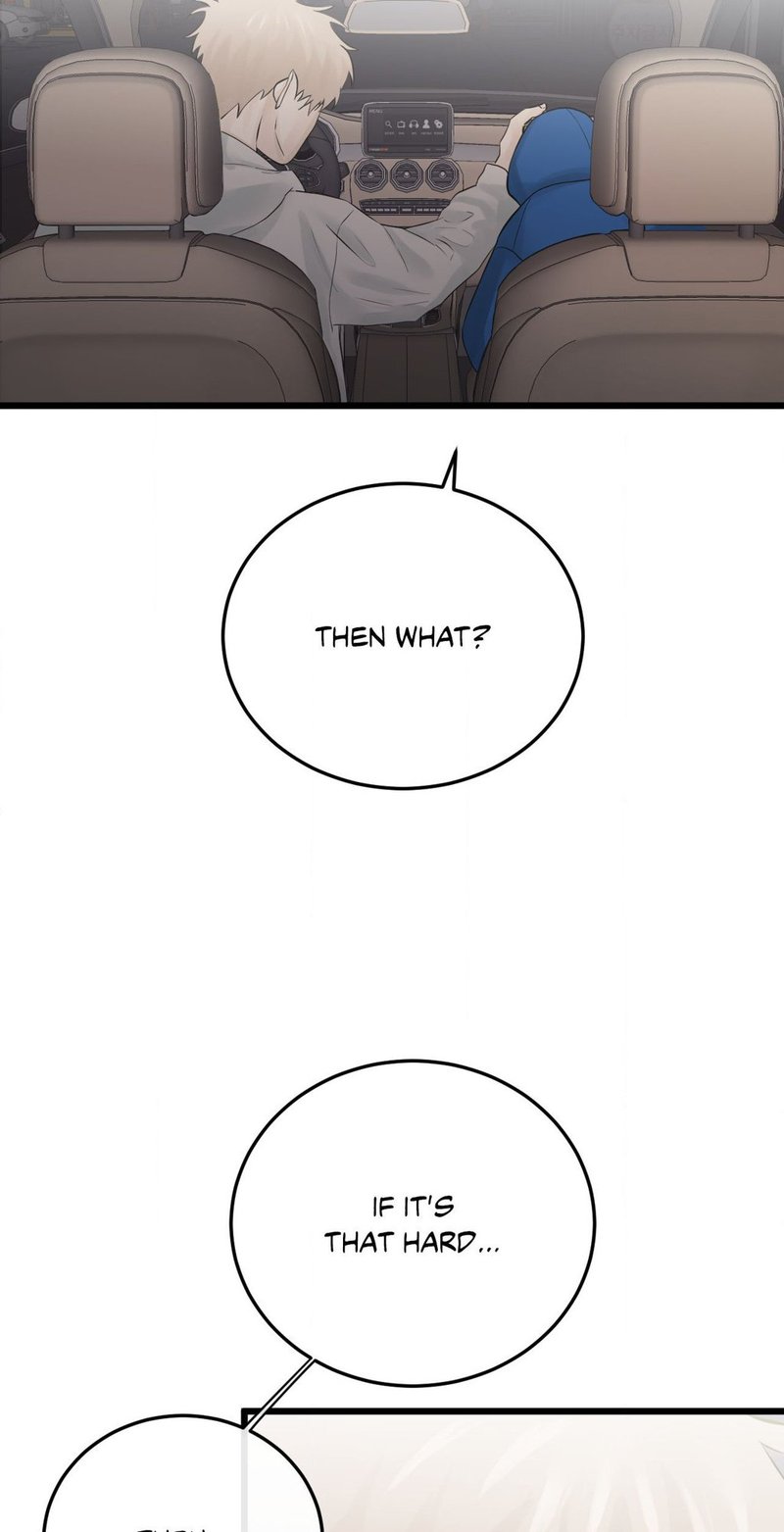 where-the-heart-is-chap-47-13