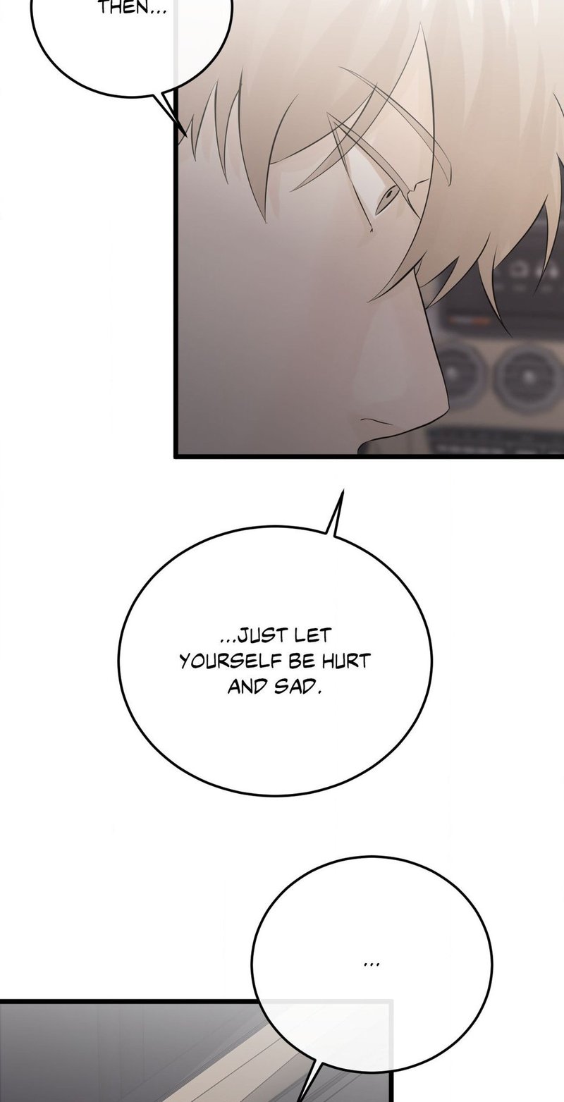where-the-heart-is-chap-47-14