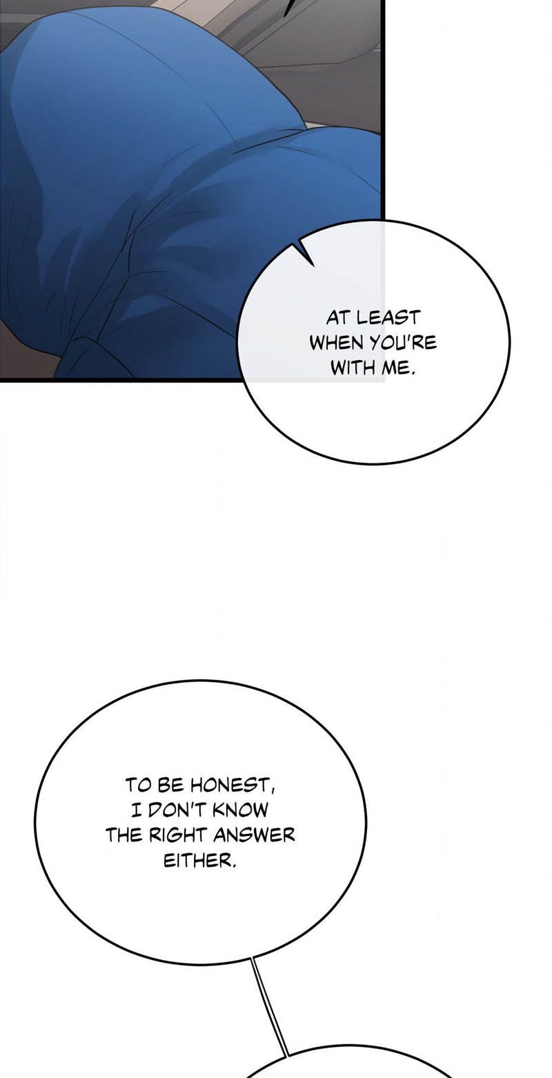 where-the-heart-is-chap-47-15