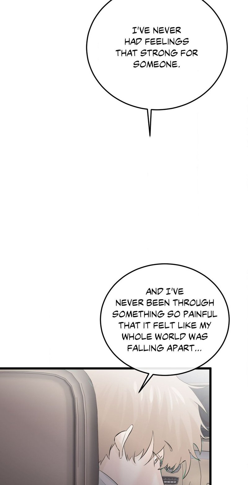 where-the-heart-is-chap-47-16