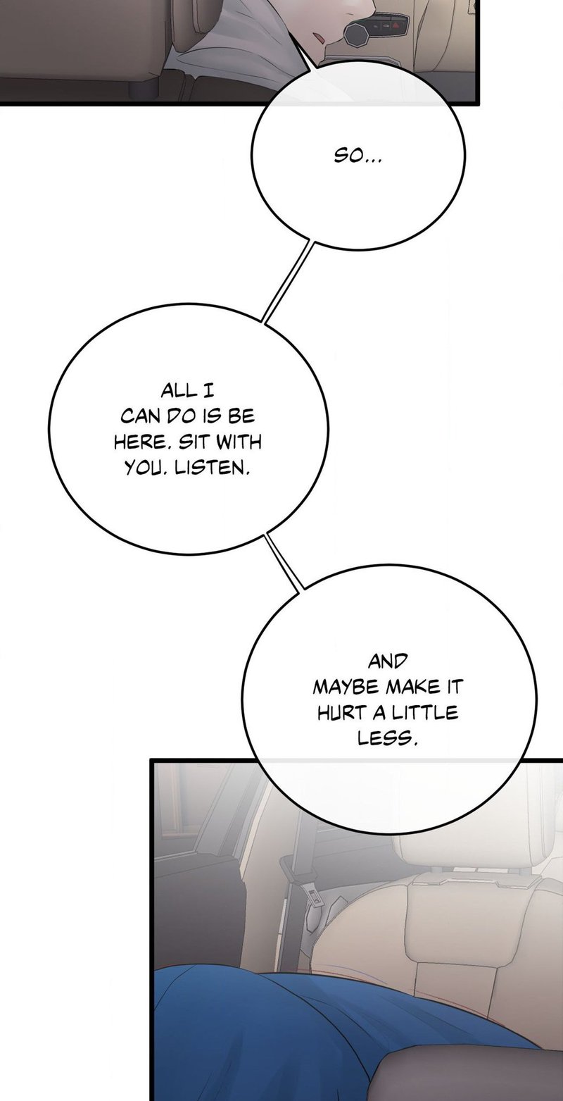 where-the-heart-is-chap-47-17
