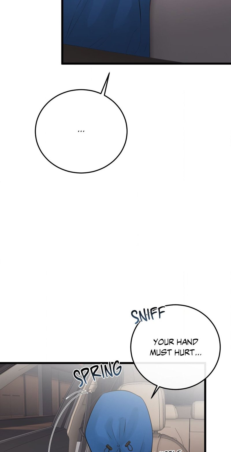 where-the-heart-is-chap-47-18