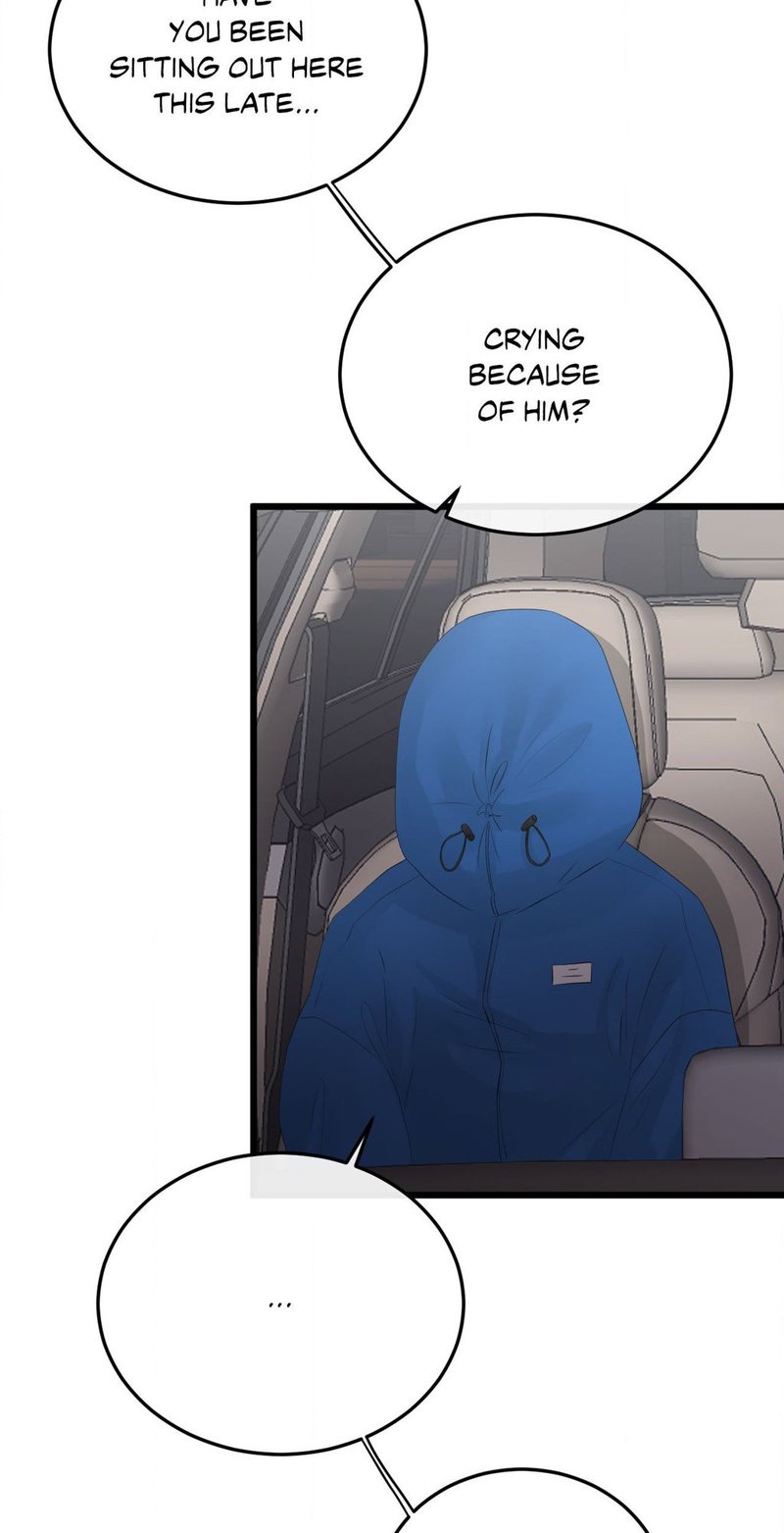 where-the-heart-is-chap-47-1
