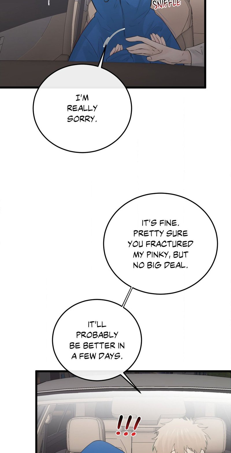 where-the-heart-is-chap-47-19