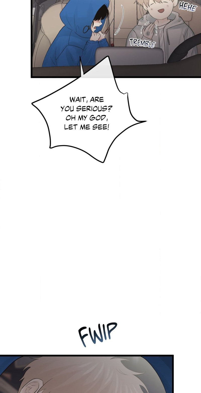 where-the-heart-is-chap-47-20