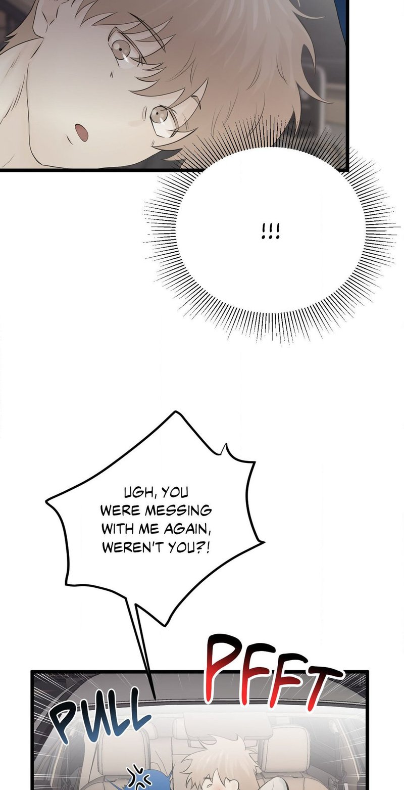 where-the-heart-is-chap-47-21