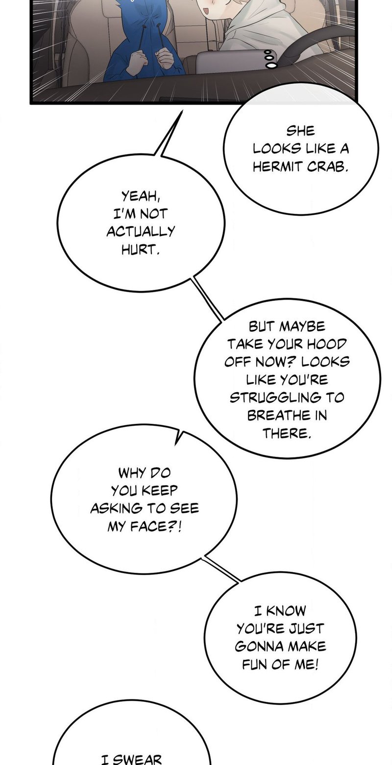 where-the-heart-is-chap-47-22