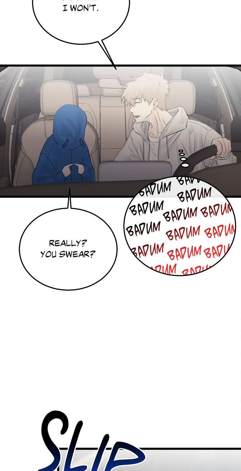 where-the-heart-is-chap-47-23