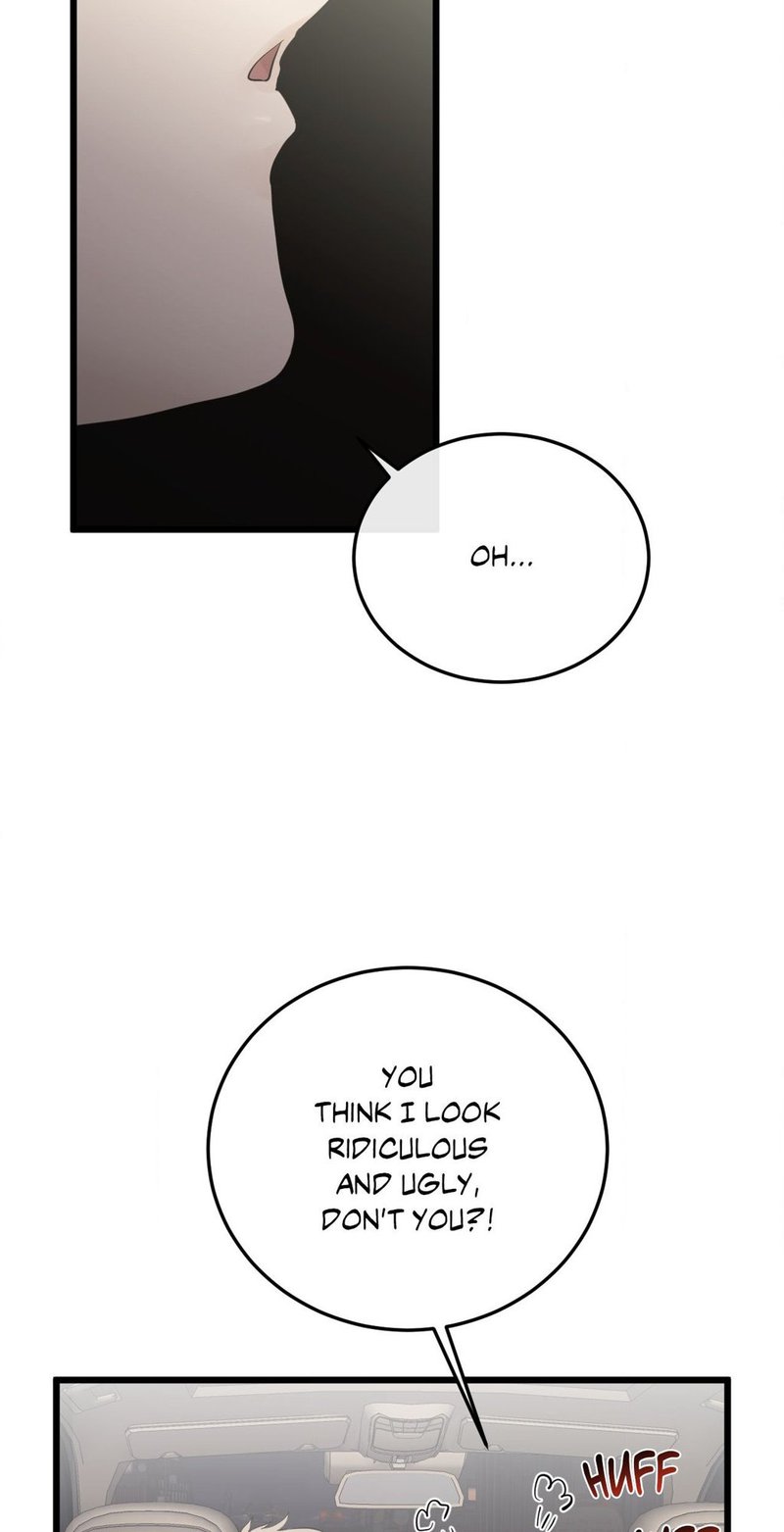 where-the-heart-is-chap-47-25