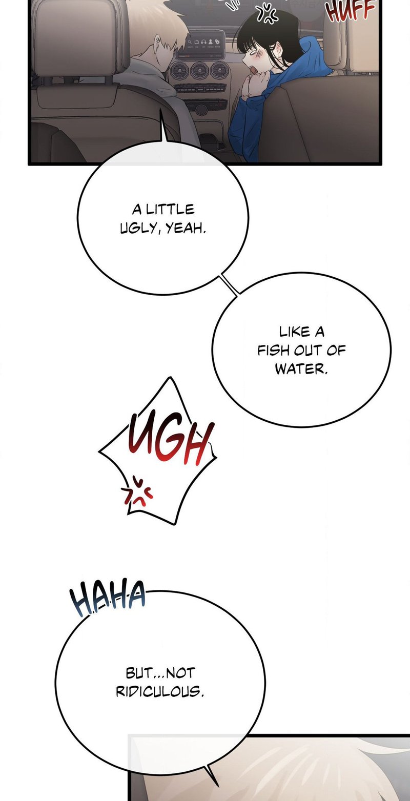where-the-heart-is-chap-47-26