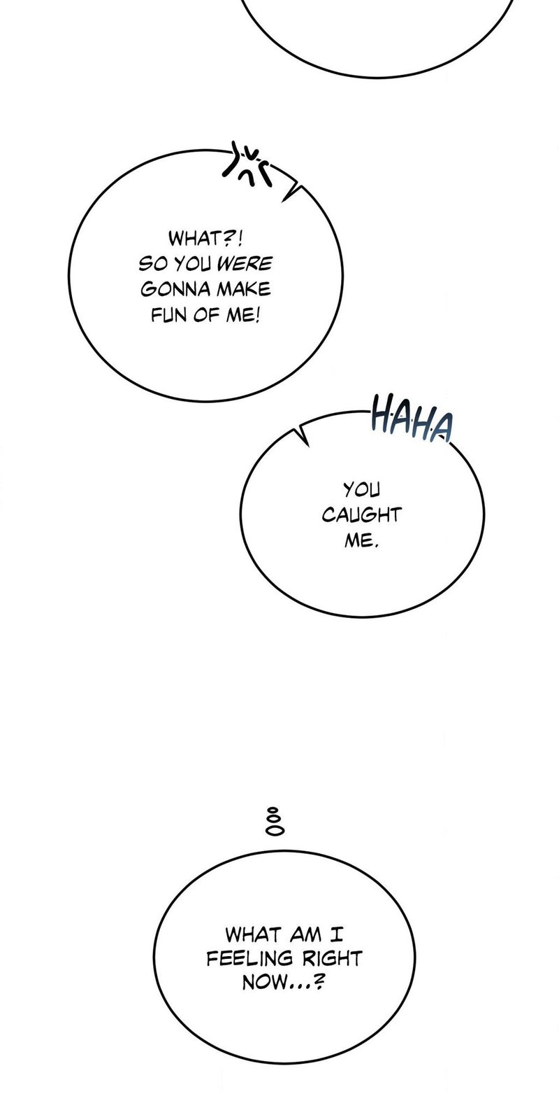 where-the-heart-is-chap-47-28