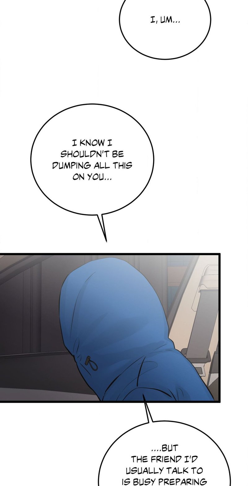 where-the-heart-is-chap-47-2