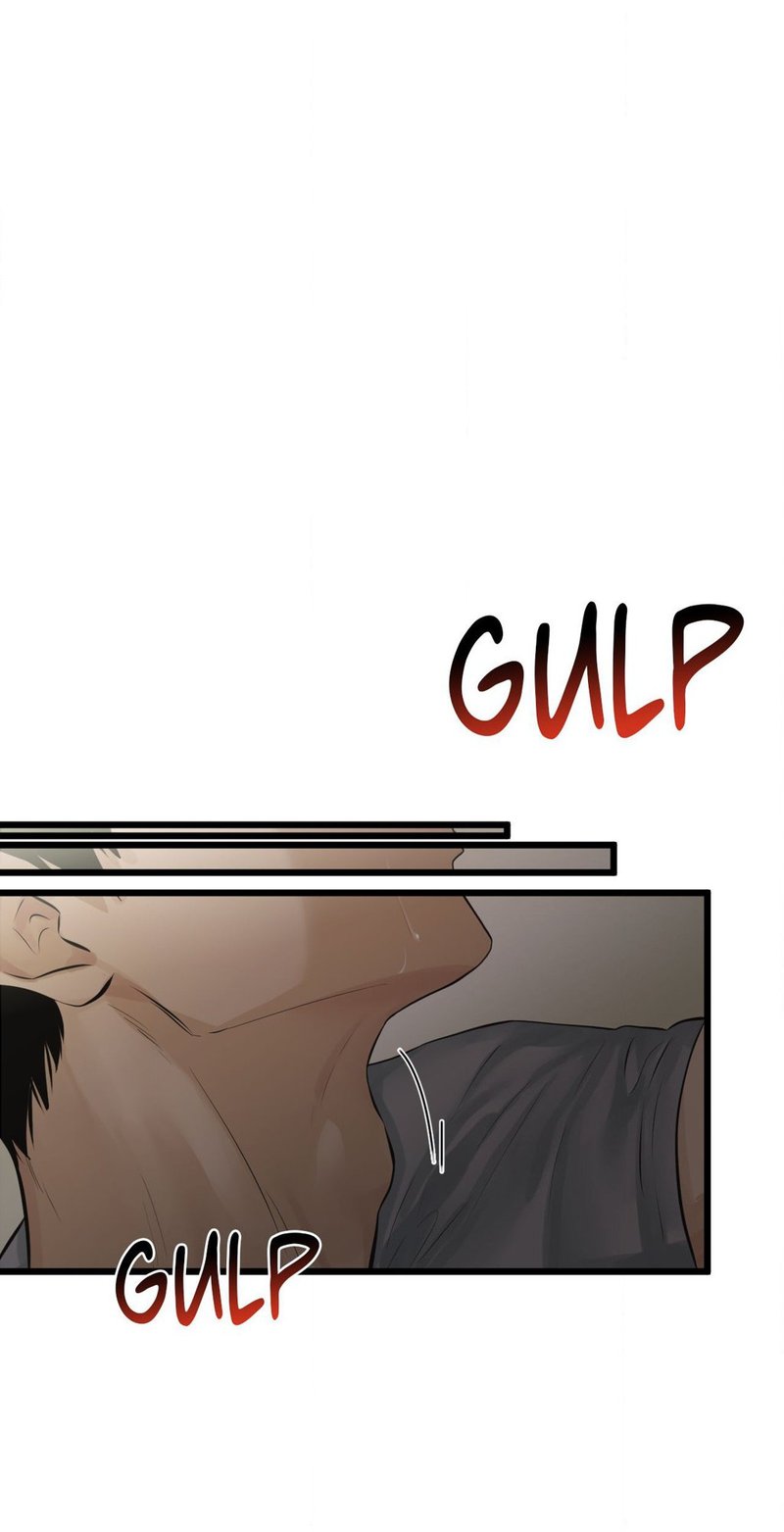 where-the-heart-is-chap-47-29