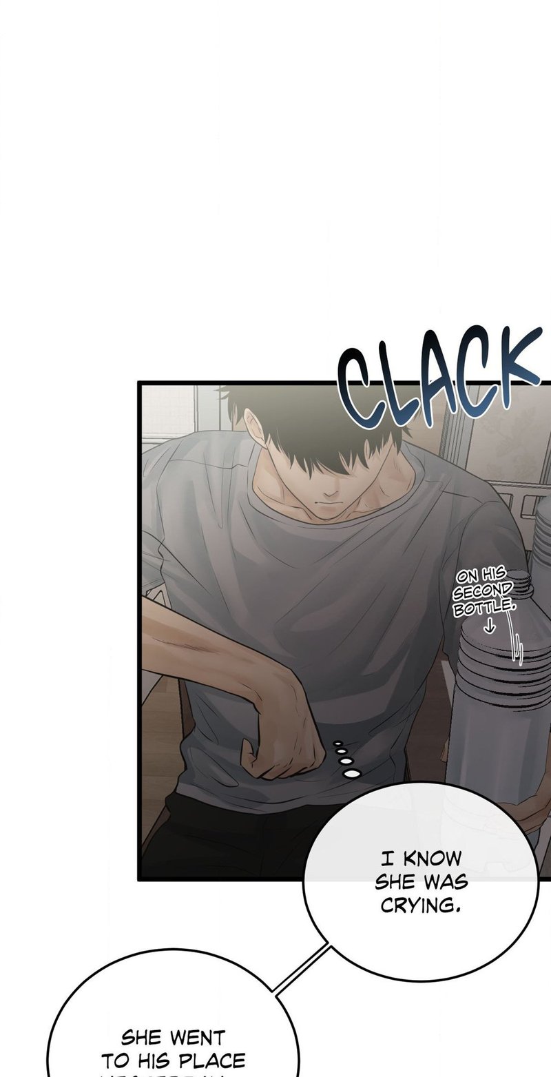 where-the-heart-is-chap-47-30