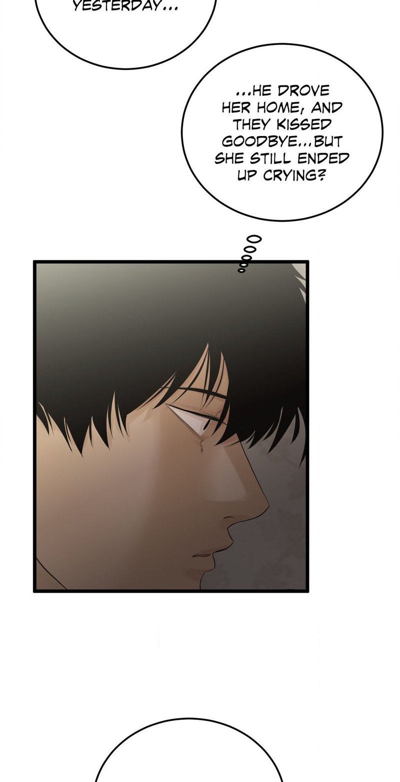 where-the-heart-is-chap-47-31