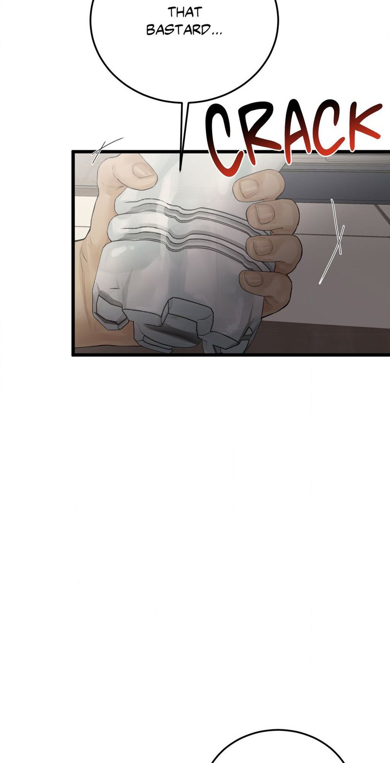 where-the-heart-is-chap-47-32