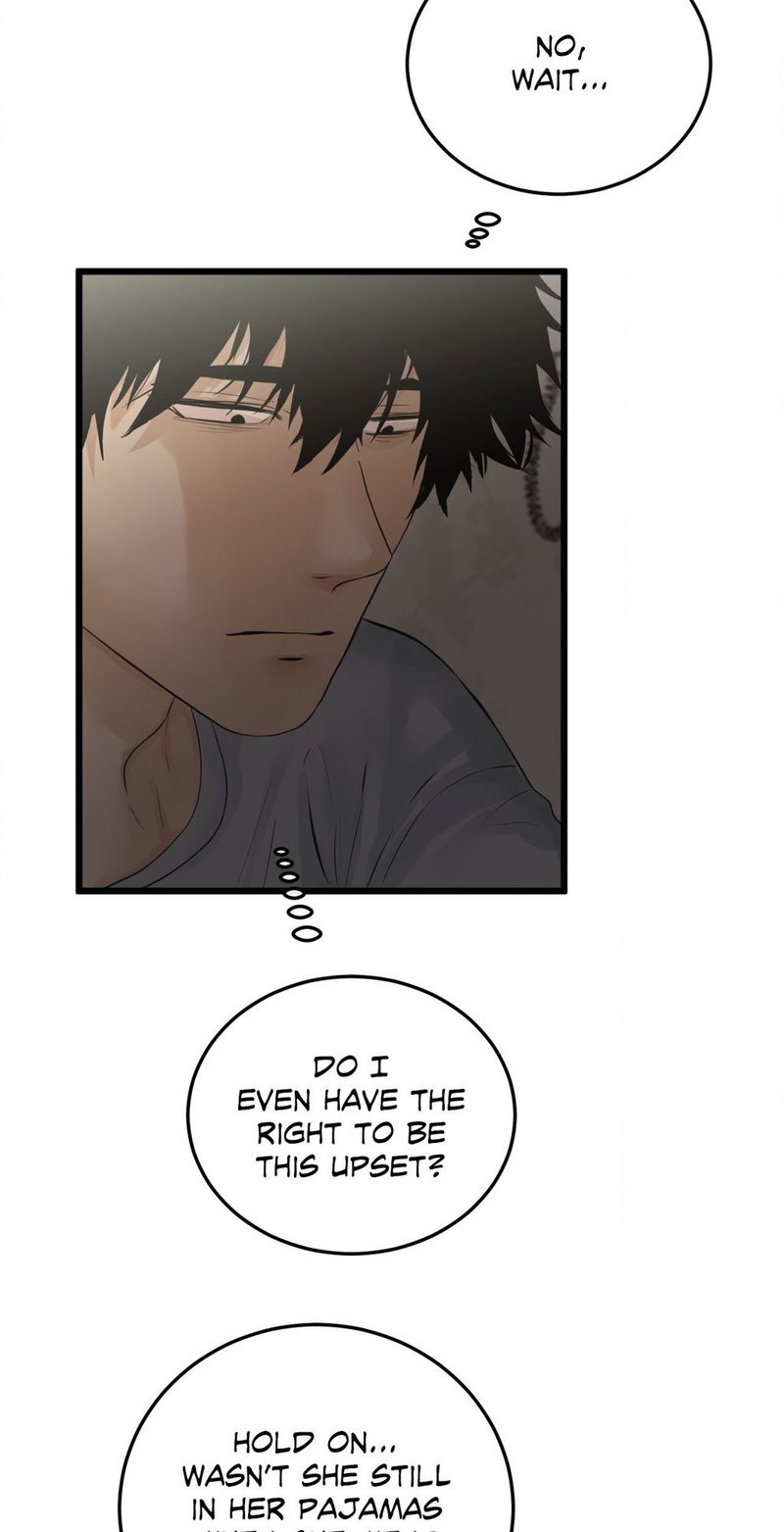 where-the-heart-is-chap-47-33