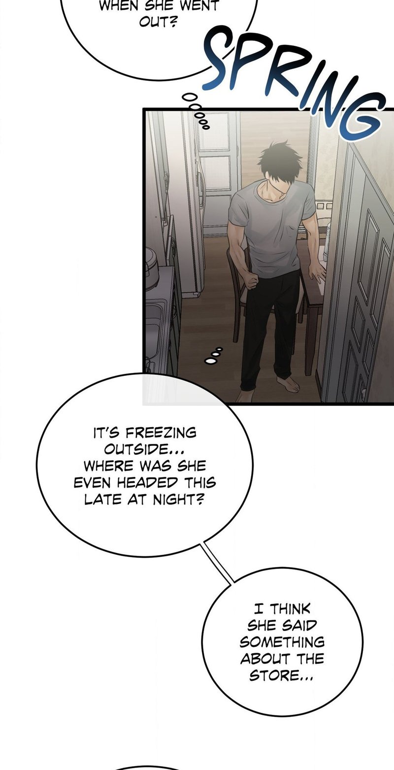 where-the-heart-is-chap-47-34