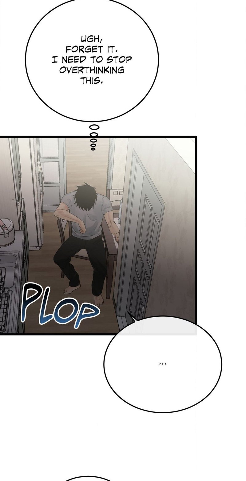 where-the-heart-is-chap-47-35