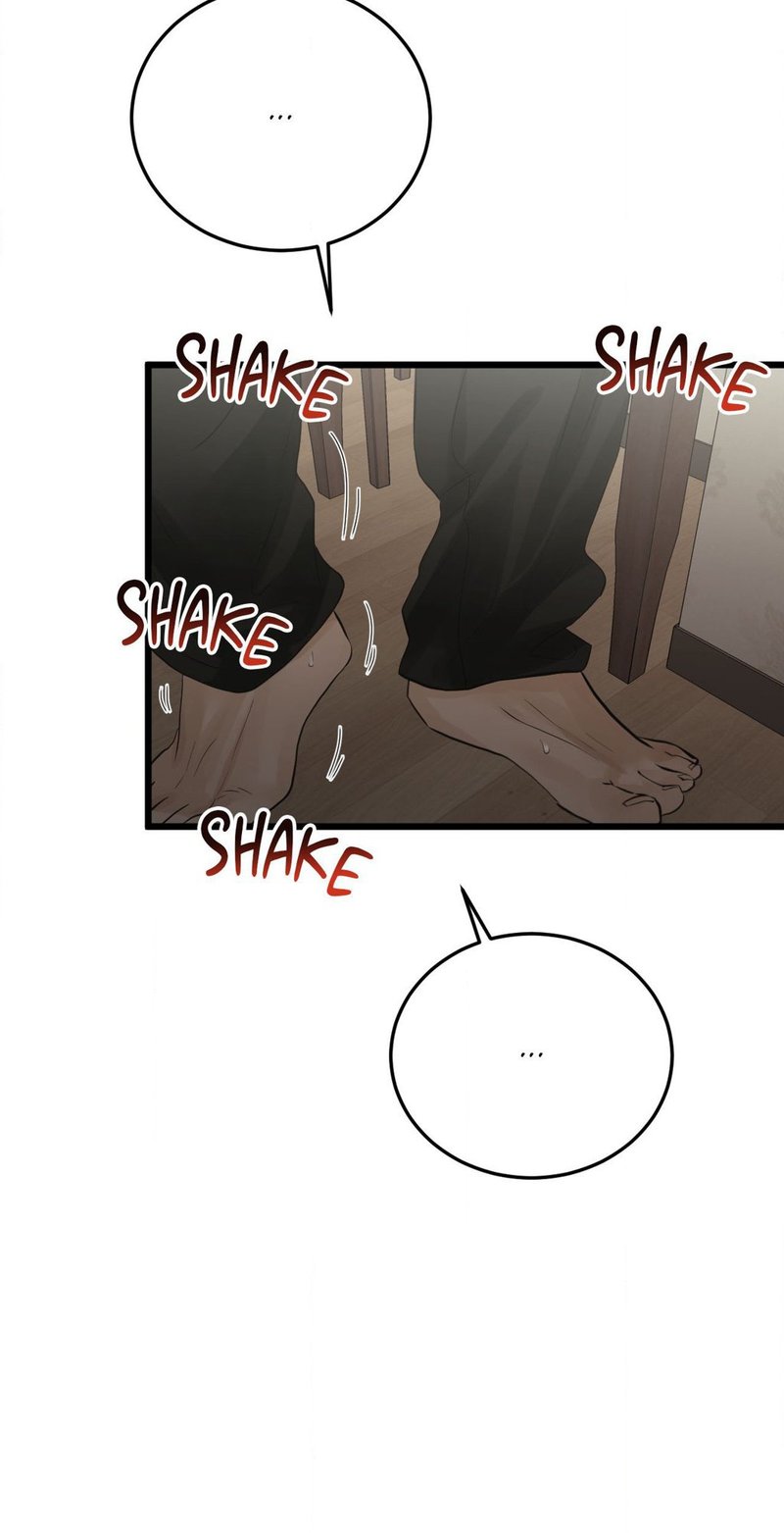 where-the-heart-is-chap-47-36