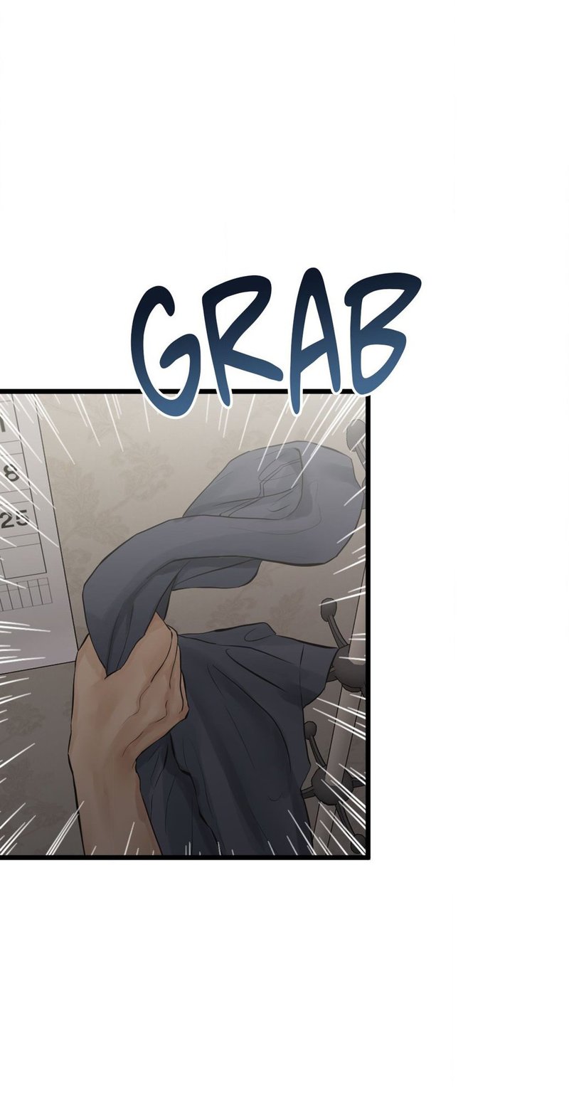 where-the-heart-is-chap-47-37