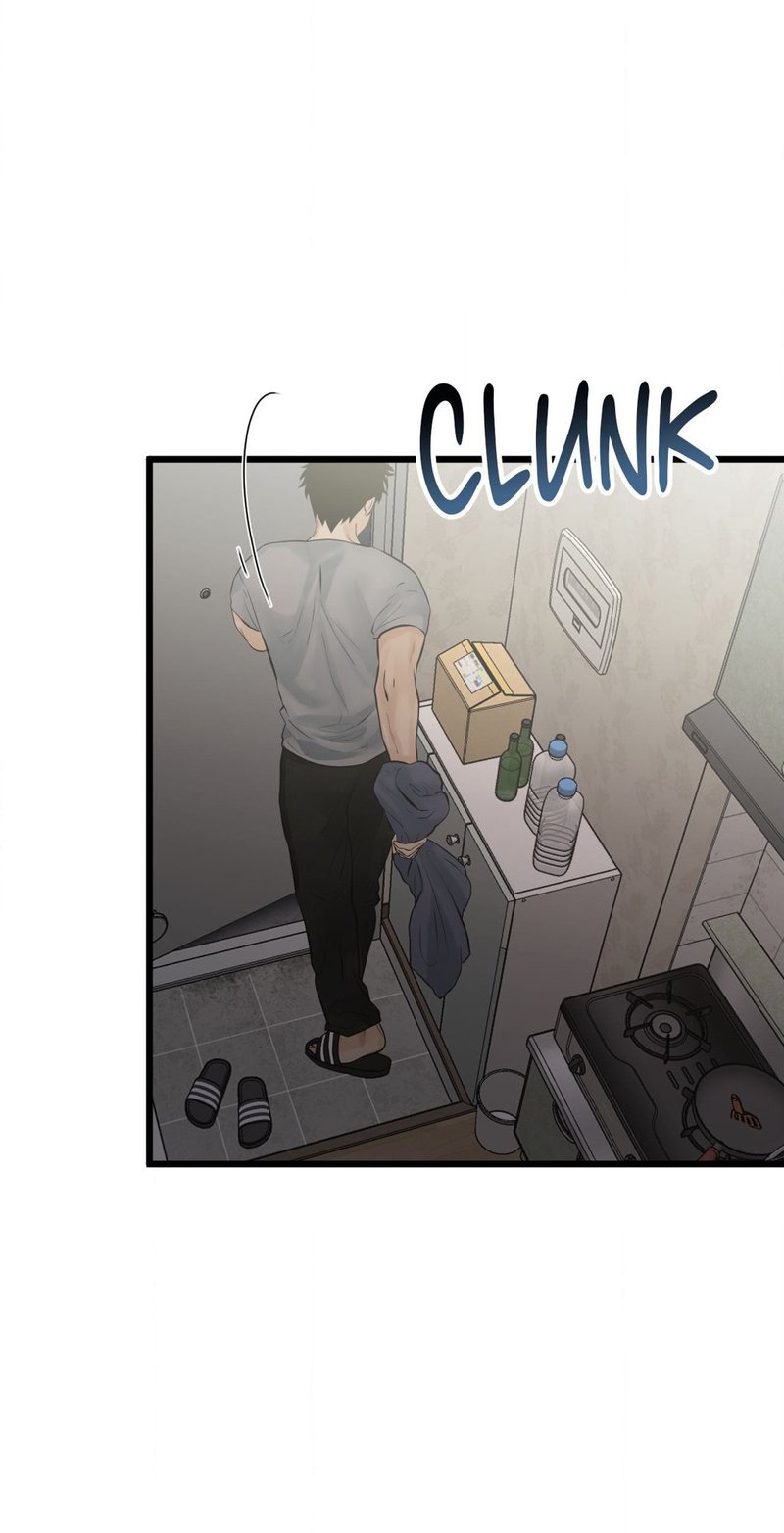 where-the-heart-is-chap-47-38