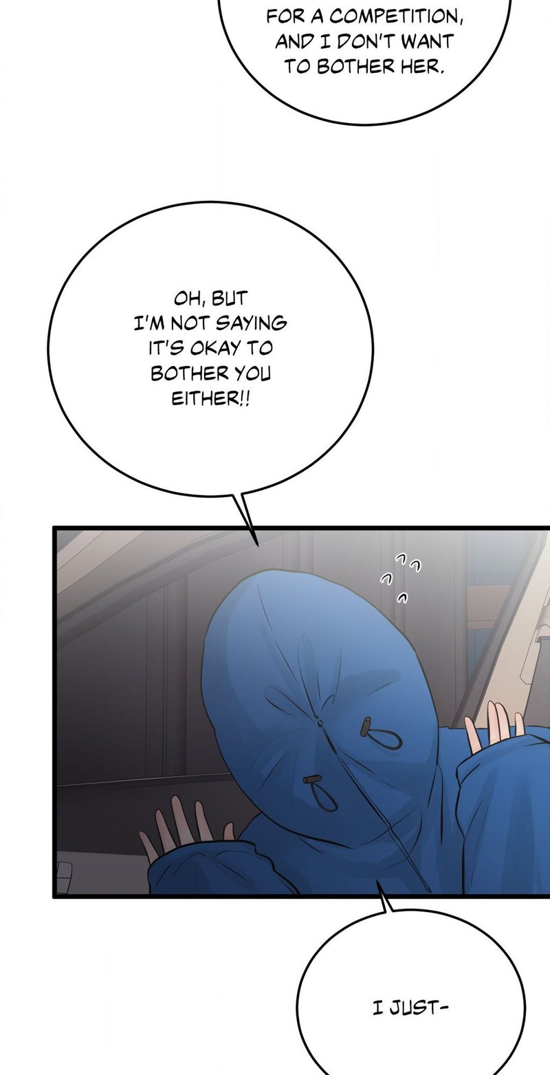 where-the-heart-is-chap-47-3