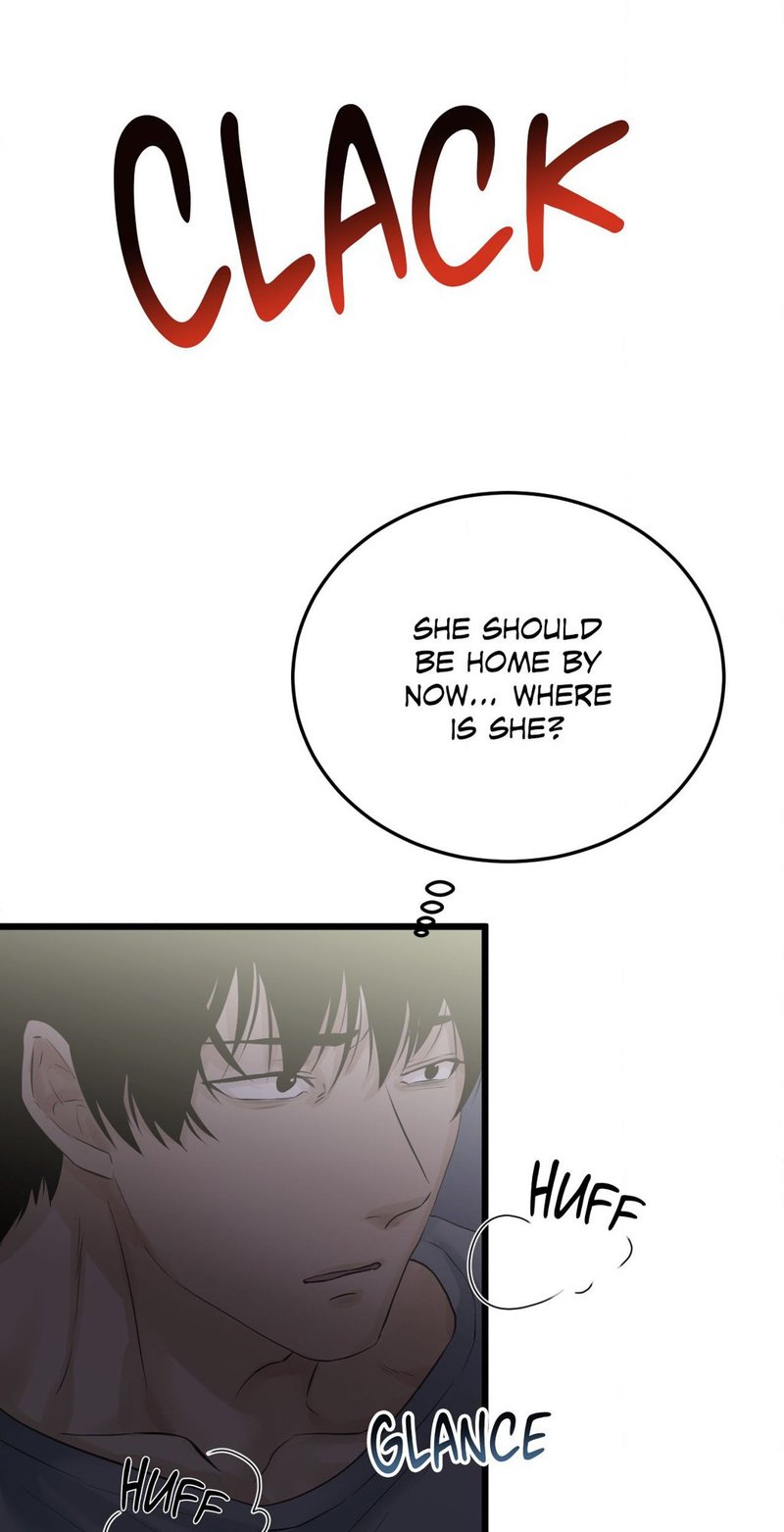 where-the-heart-is-chap-47-39