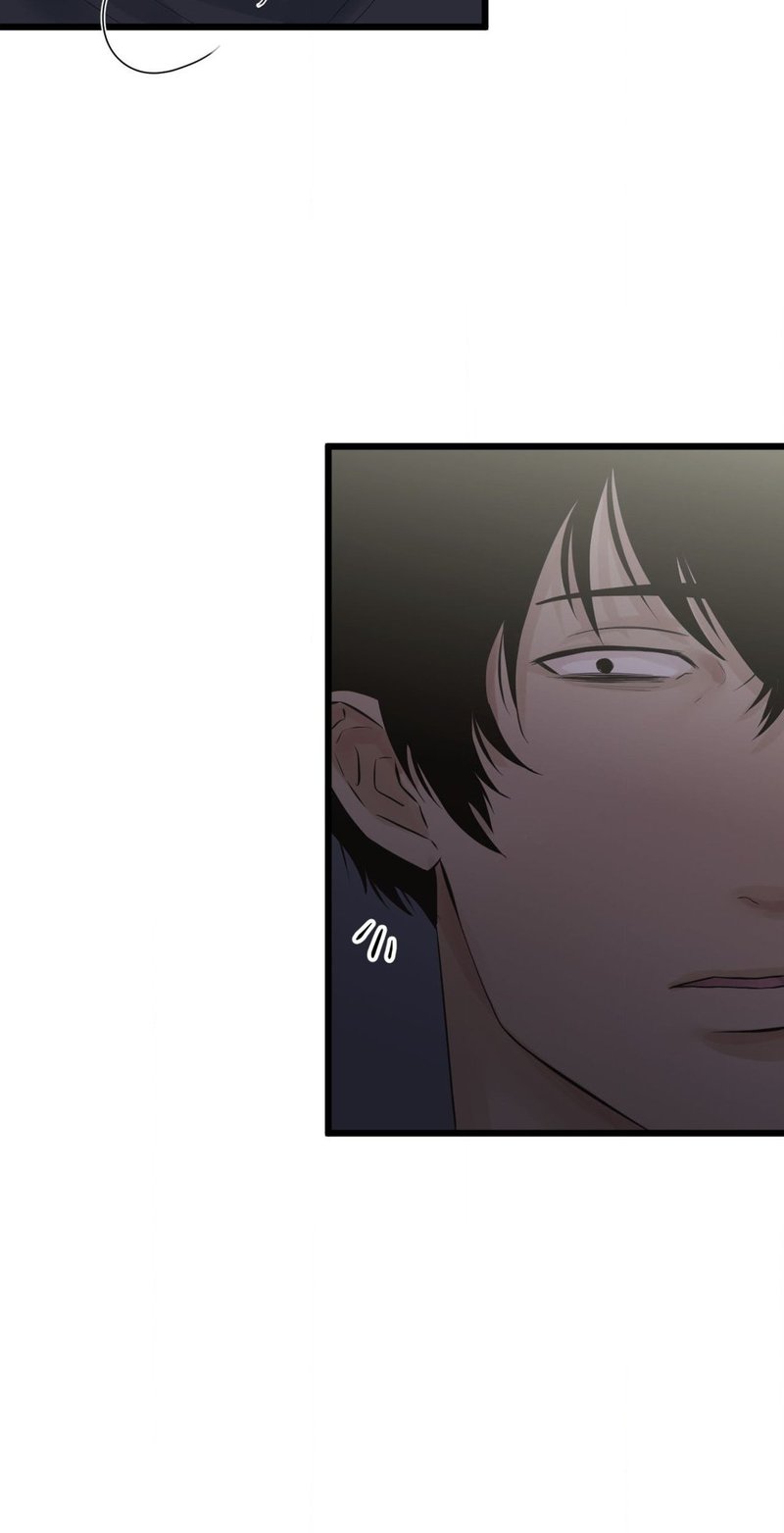 where-the-heart-is-chap-47-40