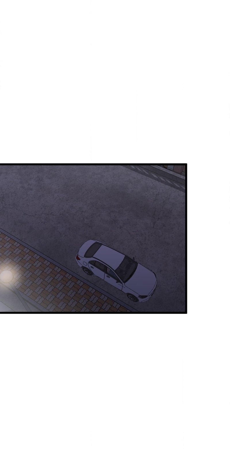 where-the-heart-is-chap-47-41