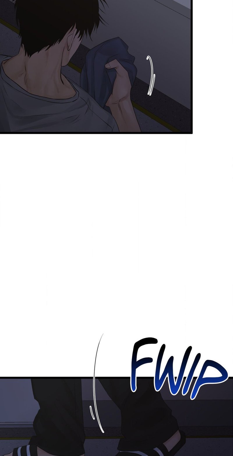 where-the-heart-is-chap-47-43