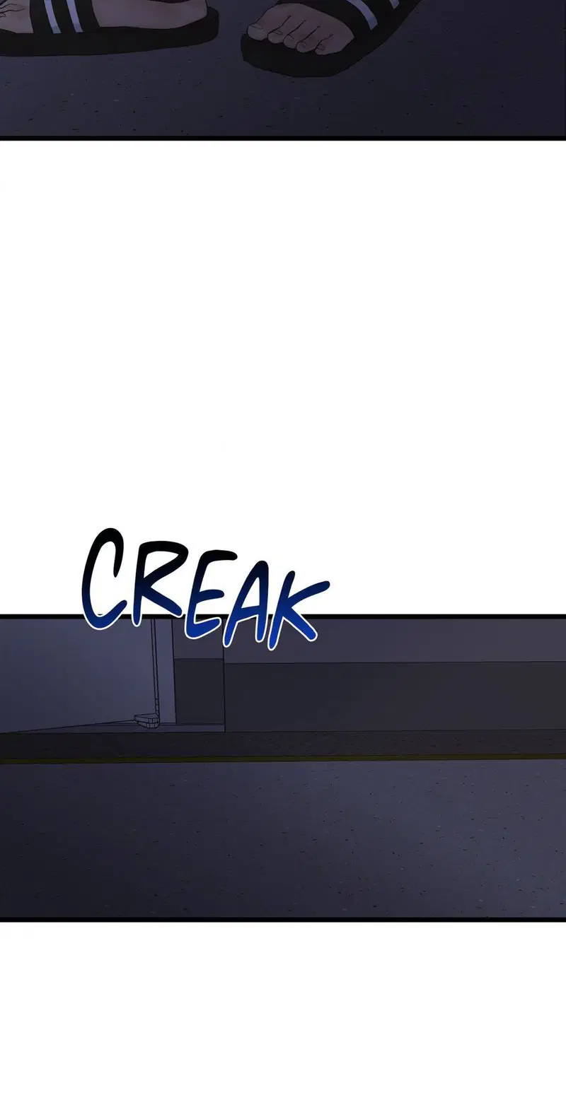 where-the-heart-is-chap-47-44