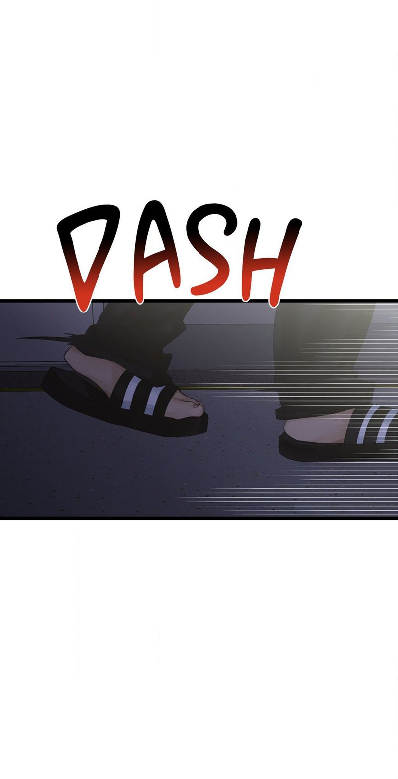 where-the-heart-is-chap-47-45